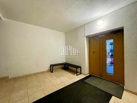 квартира за адресою Покровська вул. (Радянська), 2/4