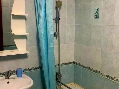 квартира по адресу Сергея Данченко ул., 1