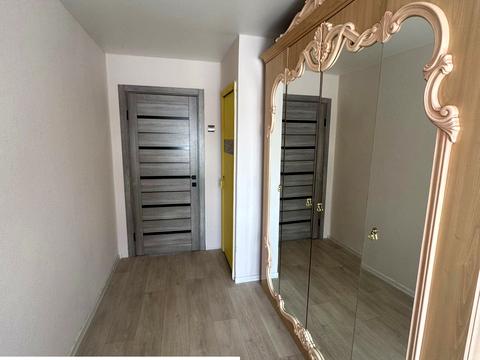 квартира за адресою Троїцька вул. (Красіна), 67б