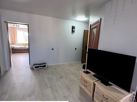 квартира за адресою Троїцька вул. (Красіна), 67б