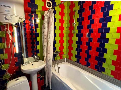 квартира за адресою Троїцька вул. (Красіна), 67б