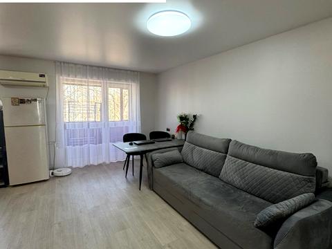 квартира за адресою Троїцька вул. (Красіна), 67б