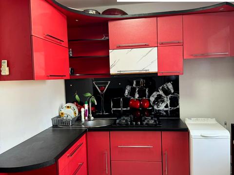 квартира за адресою Троїцька вул. (Красіна), 67б