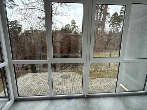 квартира за адресою смт. Брюховичі, Степана Ленкавського вул., 10