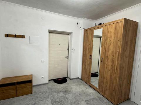 квартира за адресою смт. Брюховичі, Степана Ленкавського вул., 10