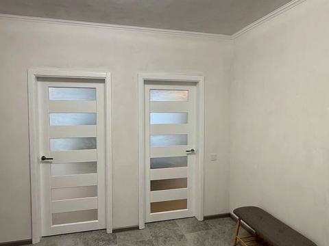 квартира за адресою смт. Брюховичі, Степана Ленкавського вул., 10