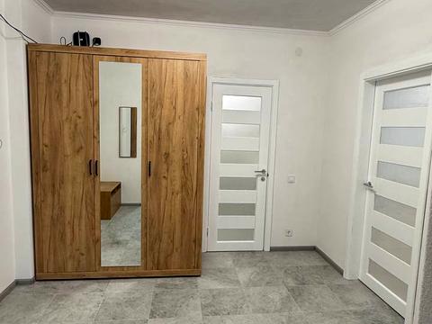 квартира за адресою смт. Брюховичі, Степана Ленкавського вул., 10