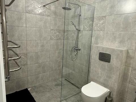 квартира за адресою смт. Брюховичі, Степана Ленкавського вул., 10