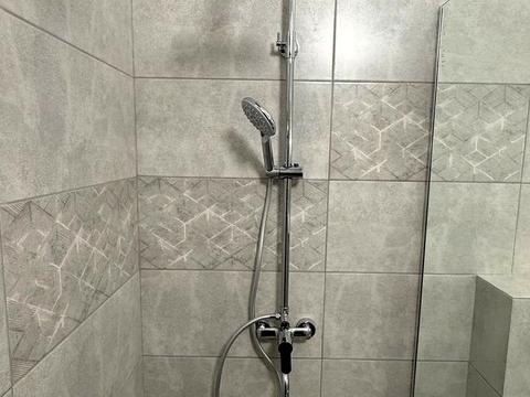 квартира за адресою смт. Брюховичі, Степана Ленкавського вул., 10