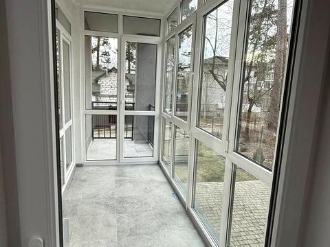 квартира за адресою смт. Брюховичі, Степана Ленкавського вул., 10