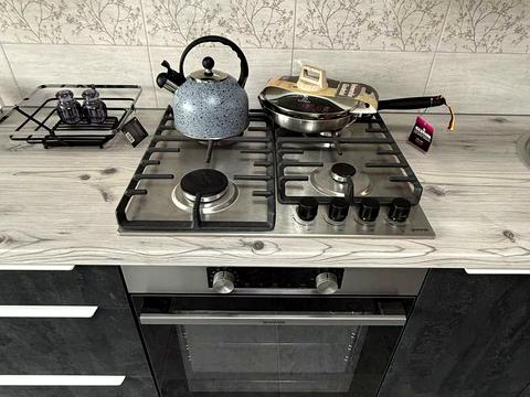 квартира за адресою смт. Брюховичі, Степана Ленкавського вул., 10