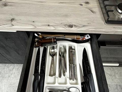 квартира за адресою смт. Брюховичі, Степана Ленкавського вул., 10