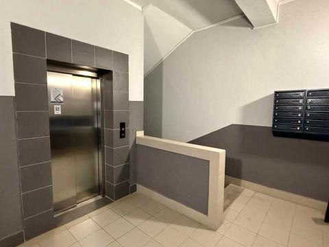 квартира за адресою смт. Брюховичі, Степана Ленкавського вул., 10