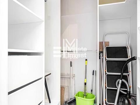 квартира за адресою Ботанічна вул., 2