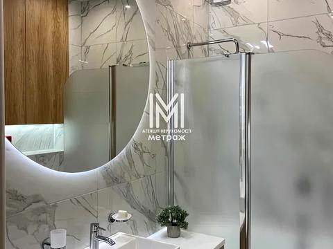 квартира за адресою Ботанічна вул., 2