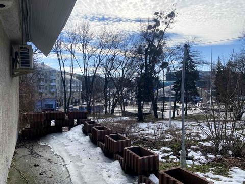 коммерческая по адресу Соборная ул., 96