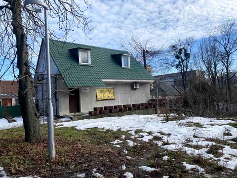 коммерческая по адресу Соборная ул., 96