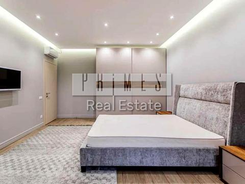 будинок за адресою Абрикосова вул.