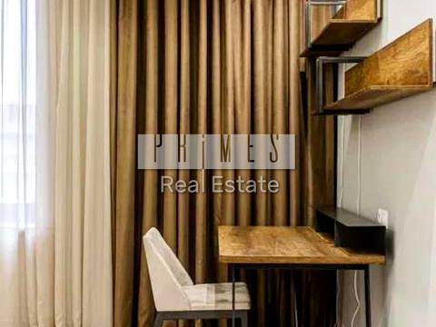 будинок за адресою Абрикосова вул.