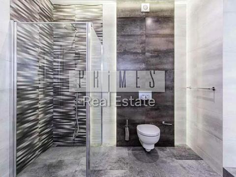 будинок за адресою Абрикосова вул.