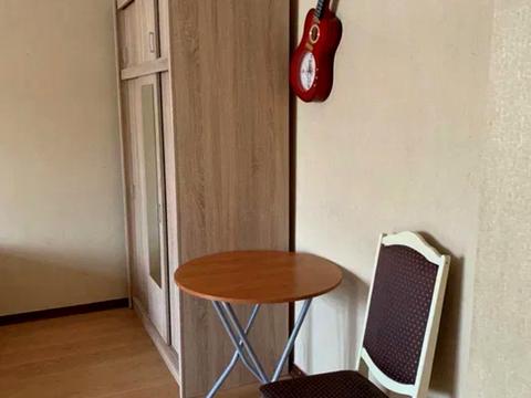 квартира за адресою Лесі Українки бульв., 24