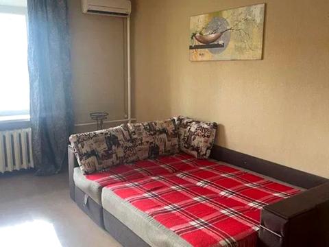 квартира за адресою Лесі Українки бульв., 24