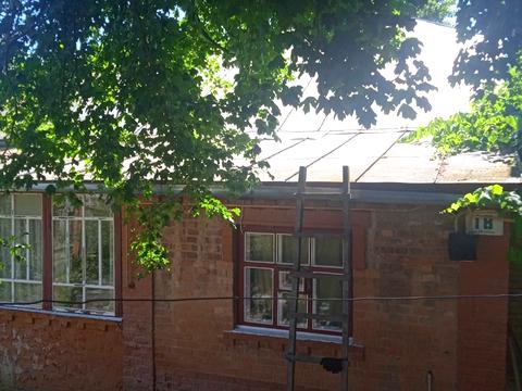 будинок за адресою чорновола, 18