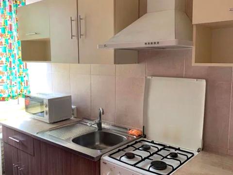 квартира за адресою Лесі Українки бульв., 24