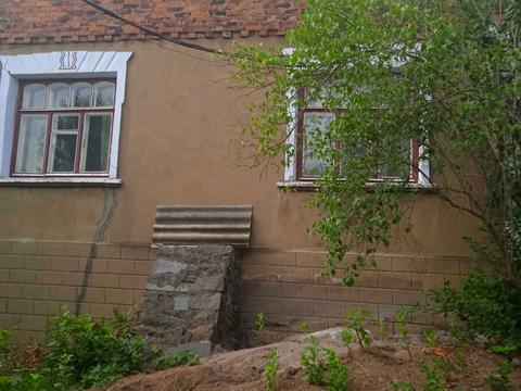 будинок за адресою чорновола, 18