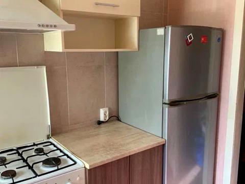 квартира за адресою Лесі Українки бульв., 24