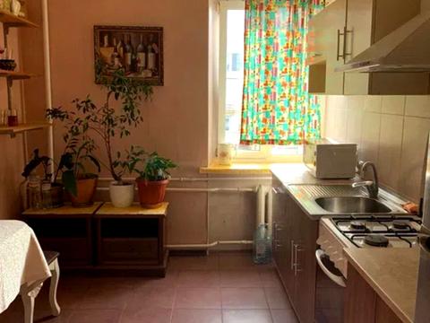 квартира за адресою Лесі Українки бульв., 24