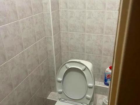 квартира за адресою Лесі Українки бульв., 24