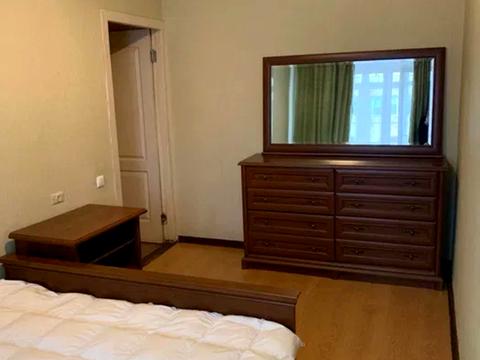 квартира за адресою Лесі Українки бульв., 24