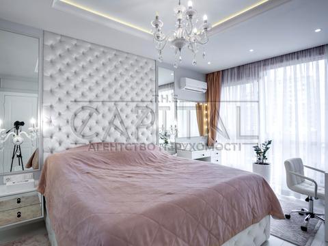 квартира за адресою Київ, Предславинська вул., 53