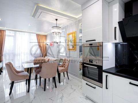 квартира за адресою Київ, Предславинська вул., 53