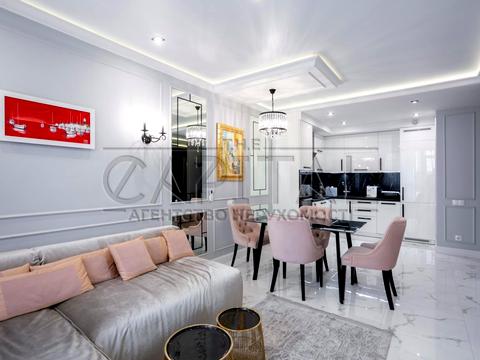 квартира за адресою Київ, Предславинська вул., 53