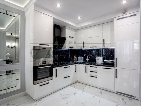 квартира за адресою Київ, Предславинська вул., 53