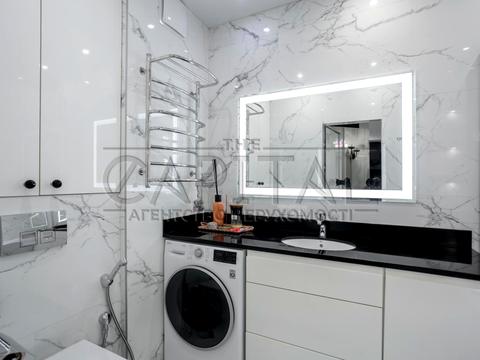 квартира за адресою Київ, Предславинська вул., 53