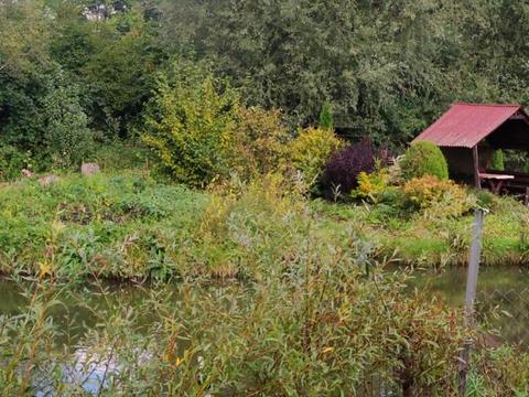 будинок за адресою чорновола, 18