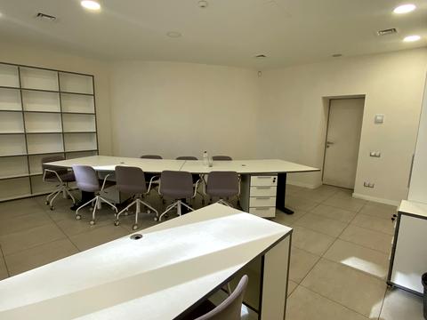 комерційна за адресою Велика Кільцева вул., 7