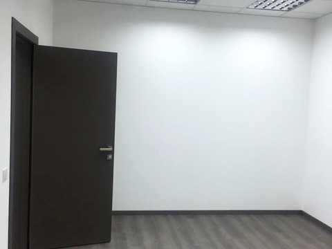 коммерческая по адресу Кловский спуск, 7