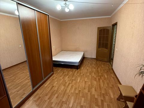 квартира за адресою Свободи вул., 5а