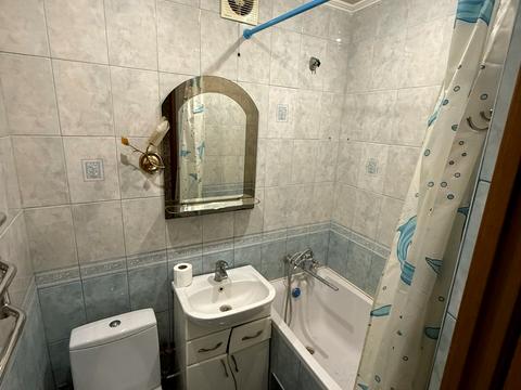 квартира за адресою Свободи вул., 5а