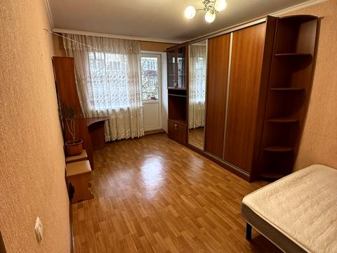 квартира за адресою Свободи вул., 5а