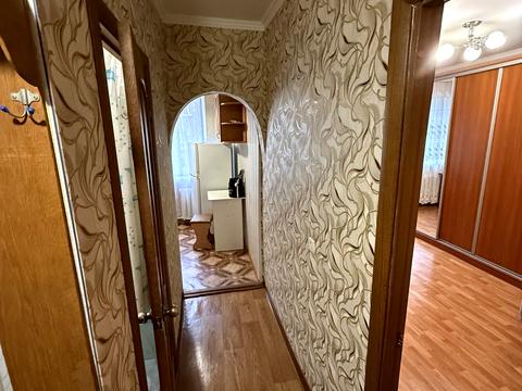 квартира за адресою Свободи вул., 5а