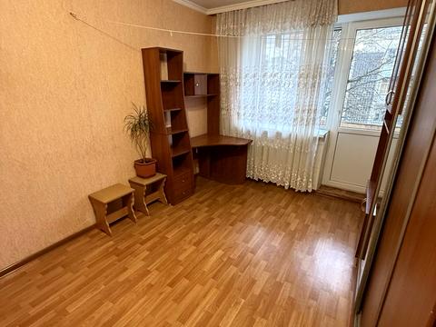 квартира за адресою Свободи вул., 5а