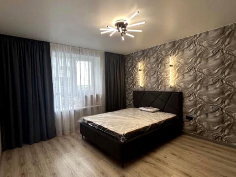 квартира за адресою Співдружності вул., 7