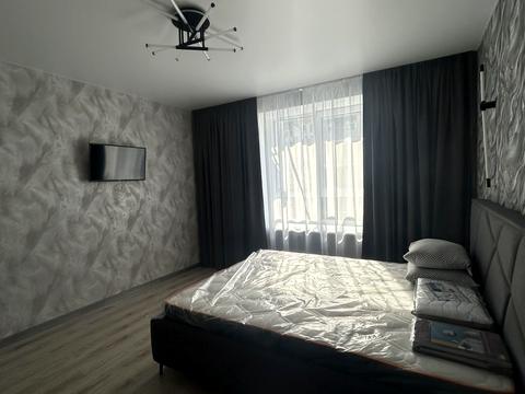 квартира за адресою Співдружності вул., 7