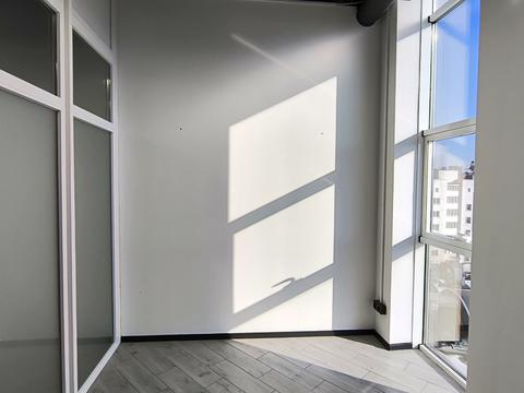 коммерческая по адресу  пер., 61