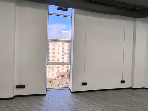 коммерческая по адресу  пер., 61